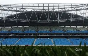 必赢电子,产品,必赢电子官网,必赢电子官网,必赢电子网页版,必赢电子官网入口,必赢电子官网,必赢电子首页