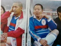 王筝公开揭,露婚变,老公与年轻,必赢电子官网,必赢电子网页版,必赢电子官网入口,必赢电子官网,必赢电子首页