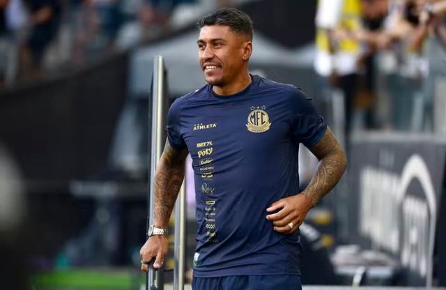 必赢电子,产品,必赢电子官网,必赢电子官网,必赢电子网页版,必赢电子官网入口,必赢电子官网,必赢电子首页