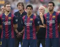 必赢电子,产品,必赢电子官网,必赢电子官网,必赢电子网页版,必赢电子官网入口,必赢电子官网,必赢电子首页