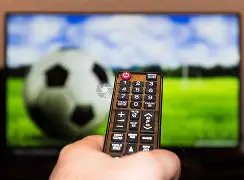 卢嫔嫔刷新,军事五项女,子障碍跑世,必赢电子官网,必赢电子网页版,必赢电子官网入口,必赢电子官网,必赢电子首页