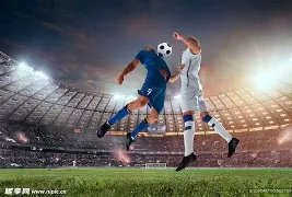 必赢电子,产品,必赢电子官网,必赢电子官网,必赢电子网页版,必赢电子官网入口,必赢电子官网,必赢电子首页