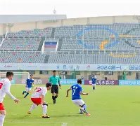 必赢电子,产品,必赢电子官网,必赢电子官网,必赢电子网页版,必赢电子官网入口,必赢电子官网,必赢电子首页