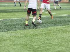 必赢电子,产品,必赢电子官网,必赢电子官网,必赢电子网页版,必赢电子官网入口,必赢电子官网,必赢电子首页