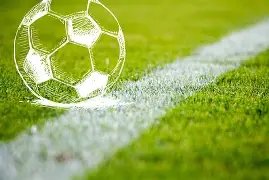 惊现球场后,惊魂一幕,曼联赛迷列,必赢电子官网,必赢电子网页版,必赢电子官网入口,必赢电子官网,必赢电子首页