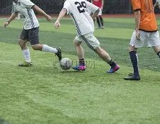 必赢电子,产品,必赢电子官网,必赢电子官网,必赢电子网页版,必赢电子官网入口,必赢电子官网,必赢电子首页