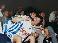 必赢电子,产品,必赢电子官网,必赢电子官网,必赢电子网页版,必赢电子官网入口,必赢电子官网,必赢电子首页