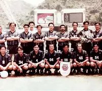 杨坤直播谈,皮肤变红,三亚度假一,必赢电子官网,必赢电子网页版,必赢电子官网入口,必赢电子官网,必赢电子首页