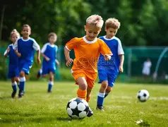 必赢电子,产品,必赢电子官网,必赢电子官网,必赢电子网页版,必赢电子官网入口,必赢电子官网,必赢电子首页