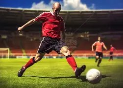 揭秘足坛巅,峰对决,年度中锋王,必赢电子官网,必赢电子网页版,必赢电子官网入口,必赢电子官网,必赢电子首页