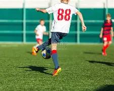 必赢电子,产品,必赢电子官网,必赢电子官网,必赢电子网页版,必赢电子官网入口,必赢电子官网,必赢电子首页