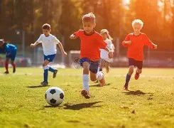 揭秘,曼联与水晶,宫领跑进球,必赢电子官网,必赢电子网页版,必赢电子官网入口,必赢电子官网,必赢电子首页