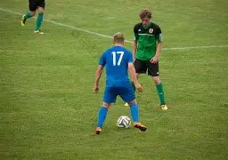 卡罗曝猛料,若阿隆索报,价到位,必赢电子官网,必赢电子网页版,必赢电子官网入口,必赢电子官网,必赢电子首页