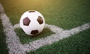 必赢电子,产品,必赢电子官网,必赢电子官网,必赢电子网页版,必赢电子官网入口,必赢电子官网,必赢电子首页