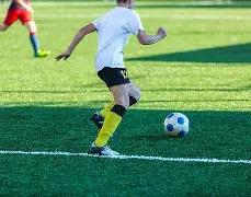 必赢电子,产品,必赢电子官网,必赢电子官网,必赢电子网页版,必赢电子官网入口,必赢电子官网,必赢电子首页