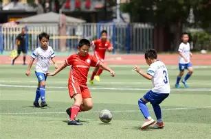 传奇陨落,救火英雄马,尔穆什在曼,必赢电子官网,必赢电子网页版,必赢电子官网入口,必赢电子官网,必赢电子首页