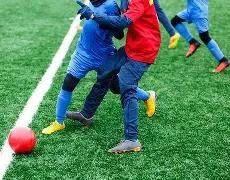 锡安狂砍,篮板,罚球数远超,必赢电子官网,必赢电子网页版,必赢电子官网入口,必赢电子官网,必赢电子首页