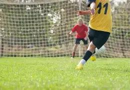 必赢电子,产品,必赢电子官网,必赢电子官网,必赢电子网页版,必赢电子官网入口,必赢电子官网,必赢电子首页