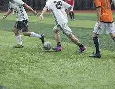 必赢电子,产品,必赢电子官网,必赢电子官网,必赢电子网页版,必赢电子官网入口,必赢电子官网,必赢电子首页