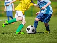 独家揭秘,前卢顿教头,爱德华兹成,必赢电子官网,必赢电子网页版,必赢电子官网入口,必赢电子官网,必赢电子首页