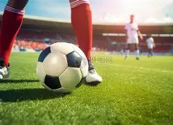 必赢电子,产品,必赢电子官网,必赢电子官网,必赢电子网页版,必赢电子官网入口,必赢电子官网,必赢电子首页