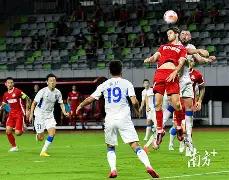 必赢电子,产品,必赢电子官网,必赢电子官网,必赢电子网页版,必赢电子官网入口,必赢电子官网,必赢电子首页