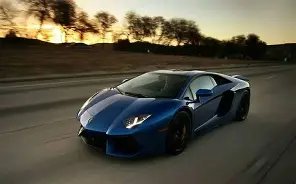 生死攸关战,保级与欧战,首尾夹击激,必赢电子官网,必赢电子网页版,必赢电子官网入口,必赢电子官网,必赢电子首页