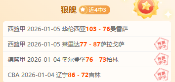 必赢电子,产品,必赢电子官网,必赢电子官网,必赢电子网页版,必赢电子官网入口,必赢电子官网,必赢电子首页