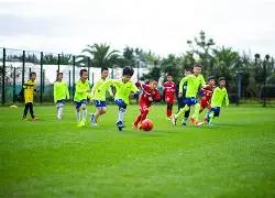 必赢电子,资讯,必赢电子官网,必赢电子官网,必赢电子网页版,必赢电子官网入口,必赢电子官网,必赢电子首页