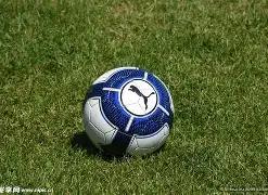 必赢电子,产品,必赢电子官网,必赢电子官网,必赢电子网页版,必赢电子官网入口,必赢电子官网,必赢电子首页