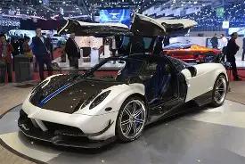 必赢电子,产品,必赢电子官网,必赢电子官网,必赢电子网页版,必赢电子官网入口,必赢电子官网,必赢电子首页