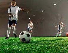 必赢电子,资讯,必赢电子官网,必赢电子官网,必赢电子网页版,必赢电子官网入口,必赢电子官网,必赢电子首页