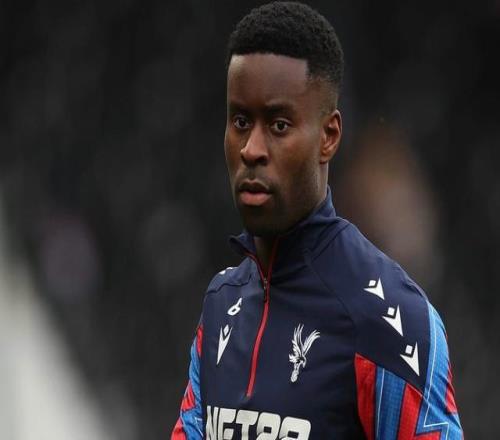 必赢电子,产品,必赢电子官网,必赢电子官网,必赢电子网页版,必赢电子官网入口,必赢电子官网,必赢电子首页