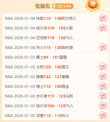 必赢电子,产品,必赢电子官网,必赢电子官网,必赢电子网页版,必赢电子官网入口,必赢电子官网,必赢电子首页