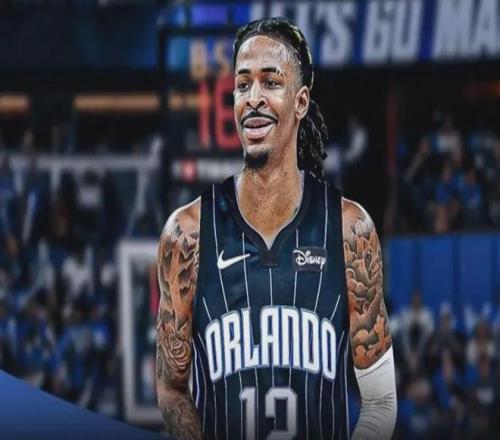 蒋光太指出,沙特定位球,防守存短板,必赢电子官网,必赢电子网页版,必赢电子官网入口,必赢电子官网,必赢电子首页