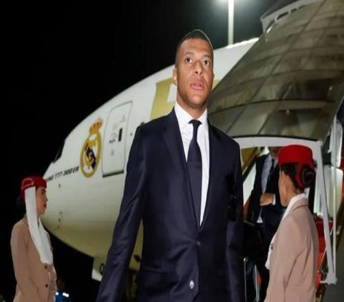 红军与喜鹊,林中激战,英超生死对,必赢电子官网,必赢电子网页版,必赢电子官网入口,必赢电子官网,必赢电子首页