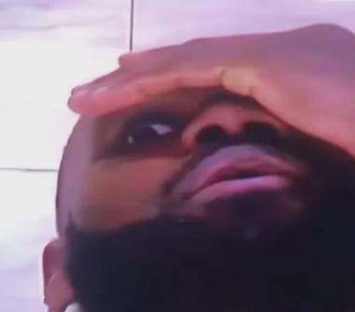 沃尔夫斯堡,霍芬海姆,德甲第,必赢电子官网,必赢电子网页版,必赢电子官网入口,必赢电子官网,必赢电子首页