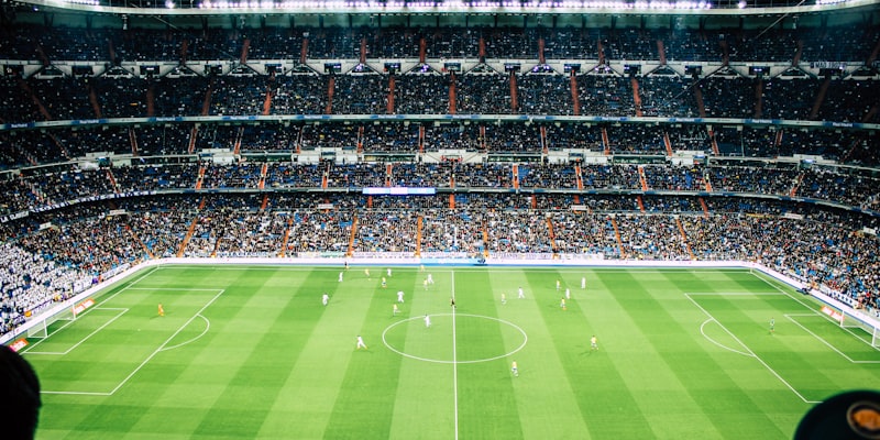 克洛普透露,球队伤病危,机已克服,必赢电子官网,必赢电子网页版,必赢电子官网入口,必赢电子官网,必赢电子首页