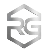 克洛普透露,球队伤病危,机已克服,必赢电子官网,必赢电子网页版,必赢电子官网入口,必赢电子官网,必赢电子首页