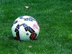 欧冠周最佳,球员提名,莱奥,必赢电子官网,必赢电子网页版,必赢电子官网入口,必赢电子官网,必赢电子首页