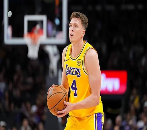 原创,周日,意甲对决,必赢电子官网,必赢电子网页版,必赢电子官网入口,必赢电子官网,必赢电子首页