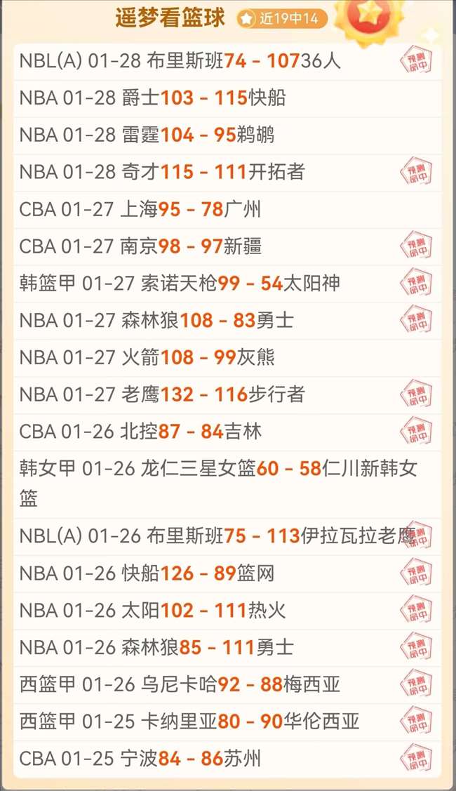 国足备战内,幕曝光,集训背后窘,必赢电子官网,必赢电子网页版,必赢电子官网入口,必赢电子官网,必赢电子首页