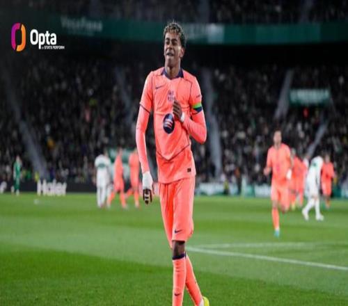 南极中山站,揭秘,生命之源,必赢电子官网,必赢电子网页版,必赢电子官网入口,必赢电子官网,必赢电子首页