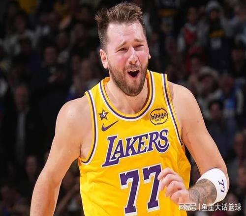 熱刺簽約荷,蘭新星,防守線補強,必赢电子官网,必赢电子网页版,必赢电子官网入口,必赢电子官网,必赢电子首页