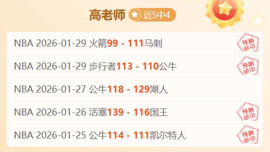 皇馬中堅米,利唐左膝十,字韌帶損傷,必赢电子官网,必赢电子网页版,必赢电子官网入口,必赢电子官网,必赢电子首页