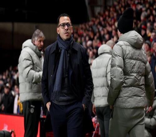 皇馬中堅米,利唐左膝十,字韌帶損傷,必赢电子官网,必赢电子网页版,必赢电子官网入口,必赢电子官网,必赢电子首页