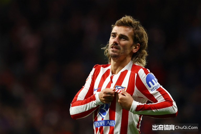 班巴,伤病非独我,独有,必赢电子官网,必赢电子网页版,必赢电子官网入口,必赢电子官网,必赢电子首页