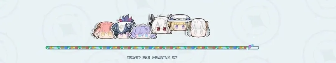 班巴,伤病非独我,独有,必赢电子官网,必赢电子网页版,必赢电子官网入口,必赢电子官网,必赢电子首页