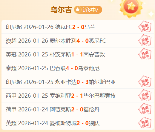 班巴,伤病非独我,独有,必赢电子官网,必赢电子网页版,必赢电子官网入口,必赢电子官网,必赢电子首页