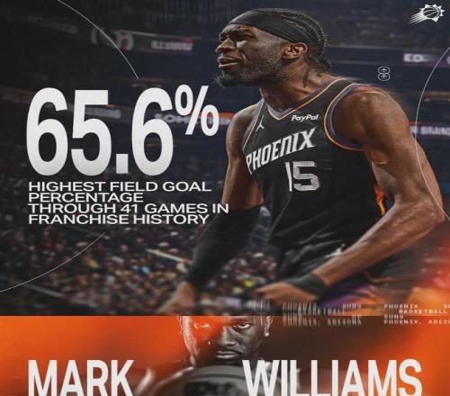 辽宁男篮新,赛季备战拉,开序幕,必赢电子官网,必赢电子网页版,必赢电子官网入口,必赢电子官网,必赢电子首页